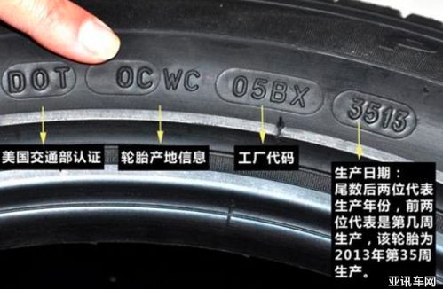 汽车 后轮多少公里更换